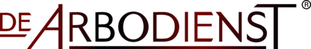 De Arbodienst
