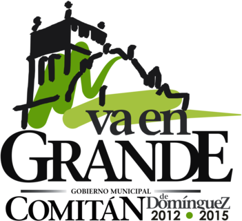 Comitán de Dominguez