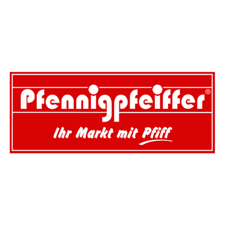 Pfennigpfeiffer
