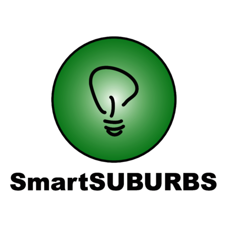 SmartSUBURBS