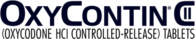 OxyContin
