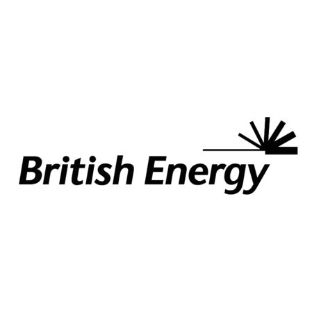 British Energy