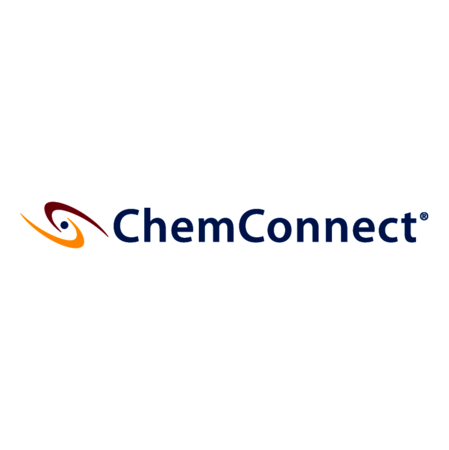 ChemConnect