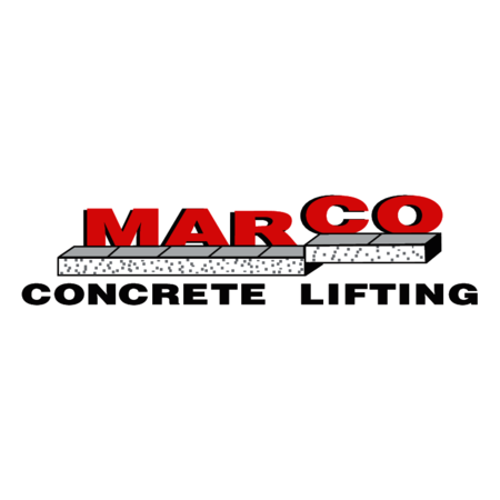 Marco Concrete