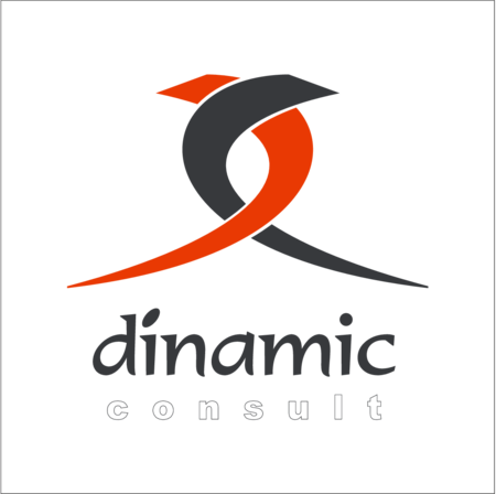 Dinamic Consult