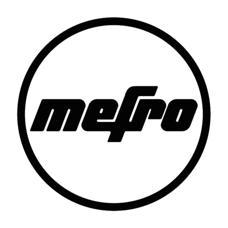 Mefro