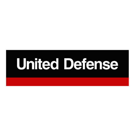 United Defense