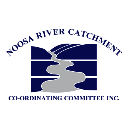 Noosa River Catchment