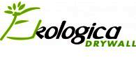 Ekologica drywall