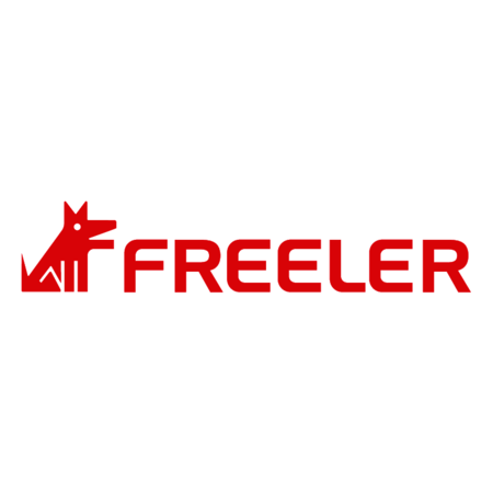Freeler