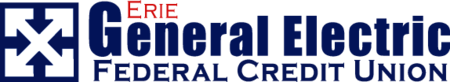 Erie General Electric