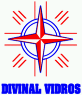 Shopping Casa e Vidros - Urubici - SC