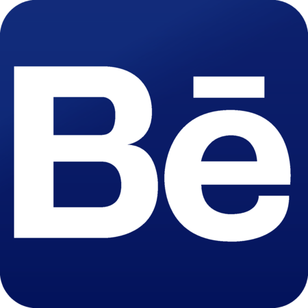 Behance