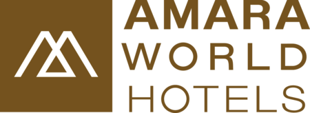 Amara World Hotels
