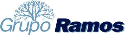 Grupo Ramos