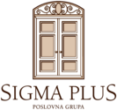 SIGMA PLUS Poslovna grupa