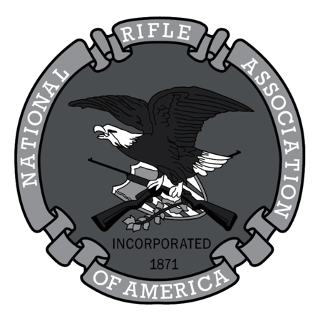 NRAA