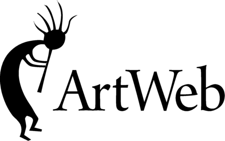 ArtWeb OÜ
