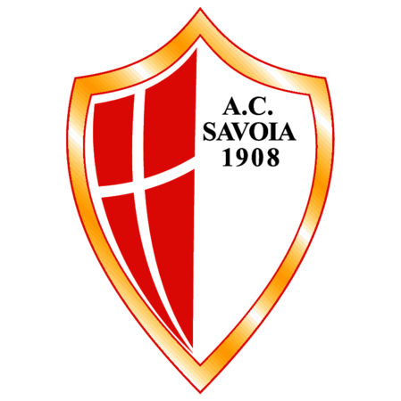 Savoia