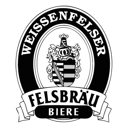 Weissenfelser Felsbraeu