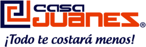 Casa Juanes