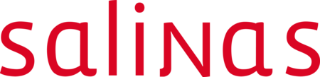 Salinas
