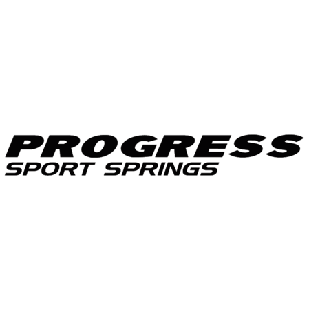 Progress Sport Springs