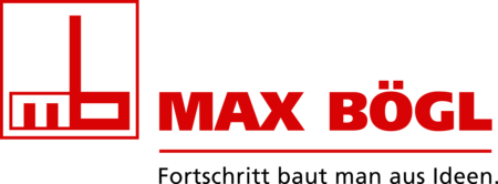 Max Boegl