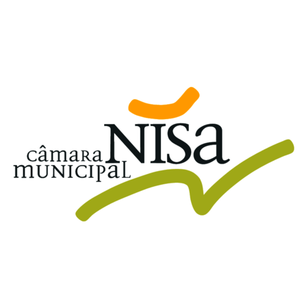 Camara Municipal de Nisa
