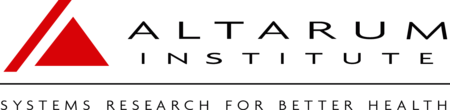 Altarum Institute
