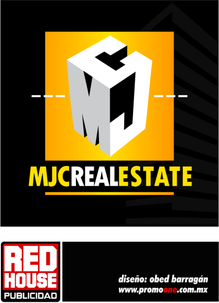 MJC Real Estate