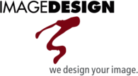 ImageDesign | Kommunikation & Illustration