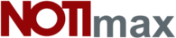 notimax