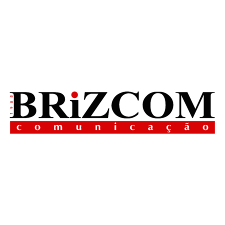 Brizcom