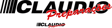 CLaudio Preparações
