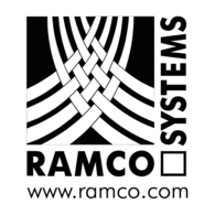 Ramco Systems