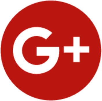 Google+