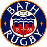 Bath Rugby