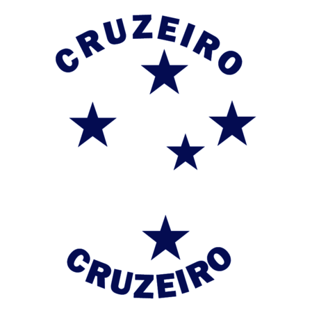 Sociedade Esportiva Cultural e Recreativa Cruzeiro de Teutonia-RS