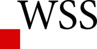 WSS