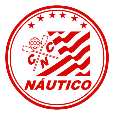 Clube Nautico Capibaribe de Recife-PE