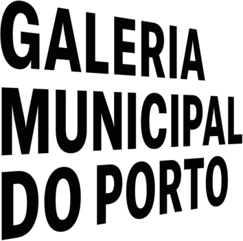 Galeria Municipal do Porto