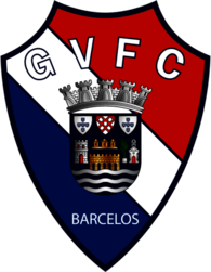 FC Gil Vicente Barselos