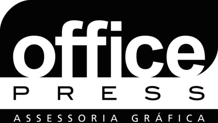 OfficePress