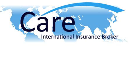 Care - International Insurance Broker
