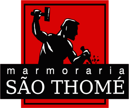 Marmoraria Sao Thome