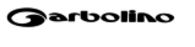 garbolino