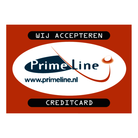 Primeline