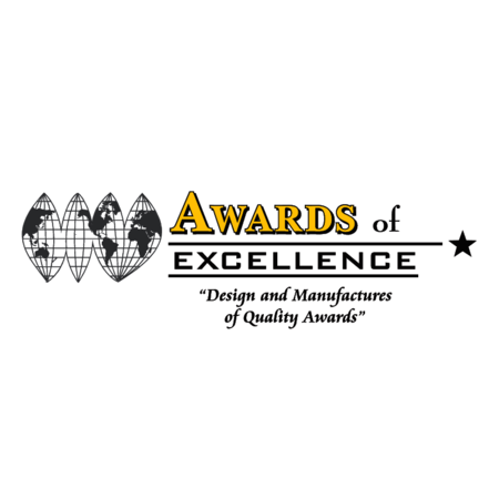 Awards of Excellence