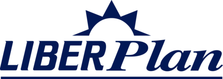 Liberacion Liberplan